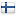 sistarsclosetco.com server is located in Finland